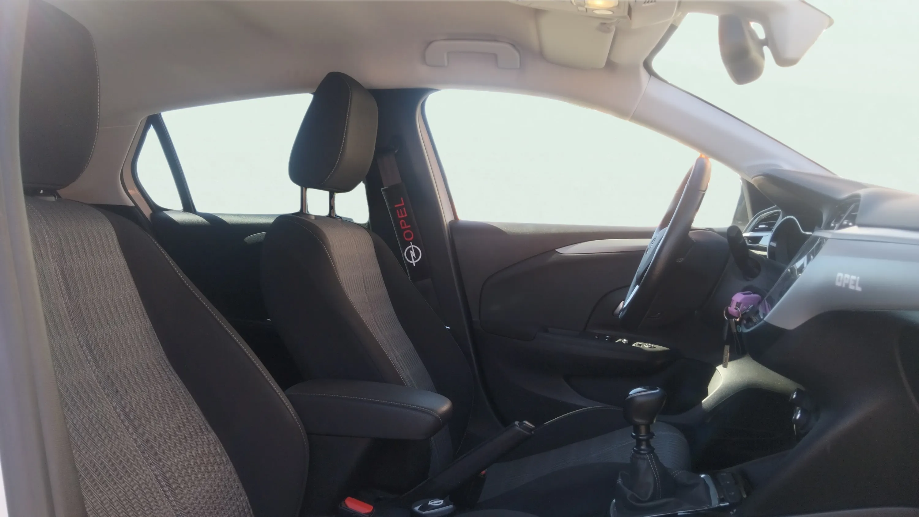 Opel Corsa 1.5D DT Edition - foto 11