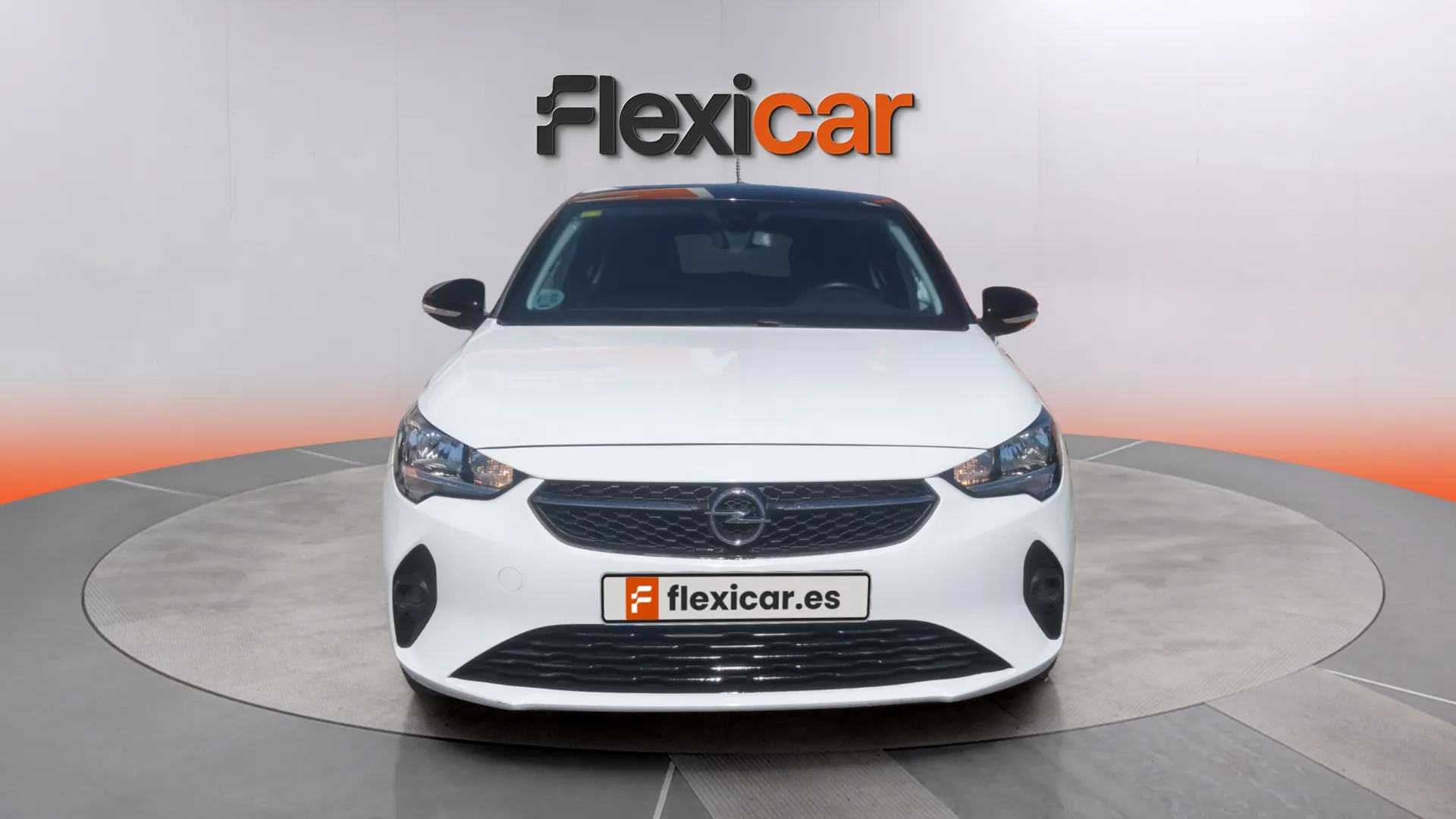 Opel Corsa 1.5D DT Edition - foto 2