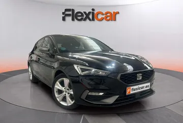 seat leon 10 tsi 81kw s amps fr 25 aniversario gasolina manual dos hermanas 903000000287402
