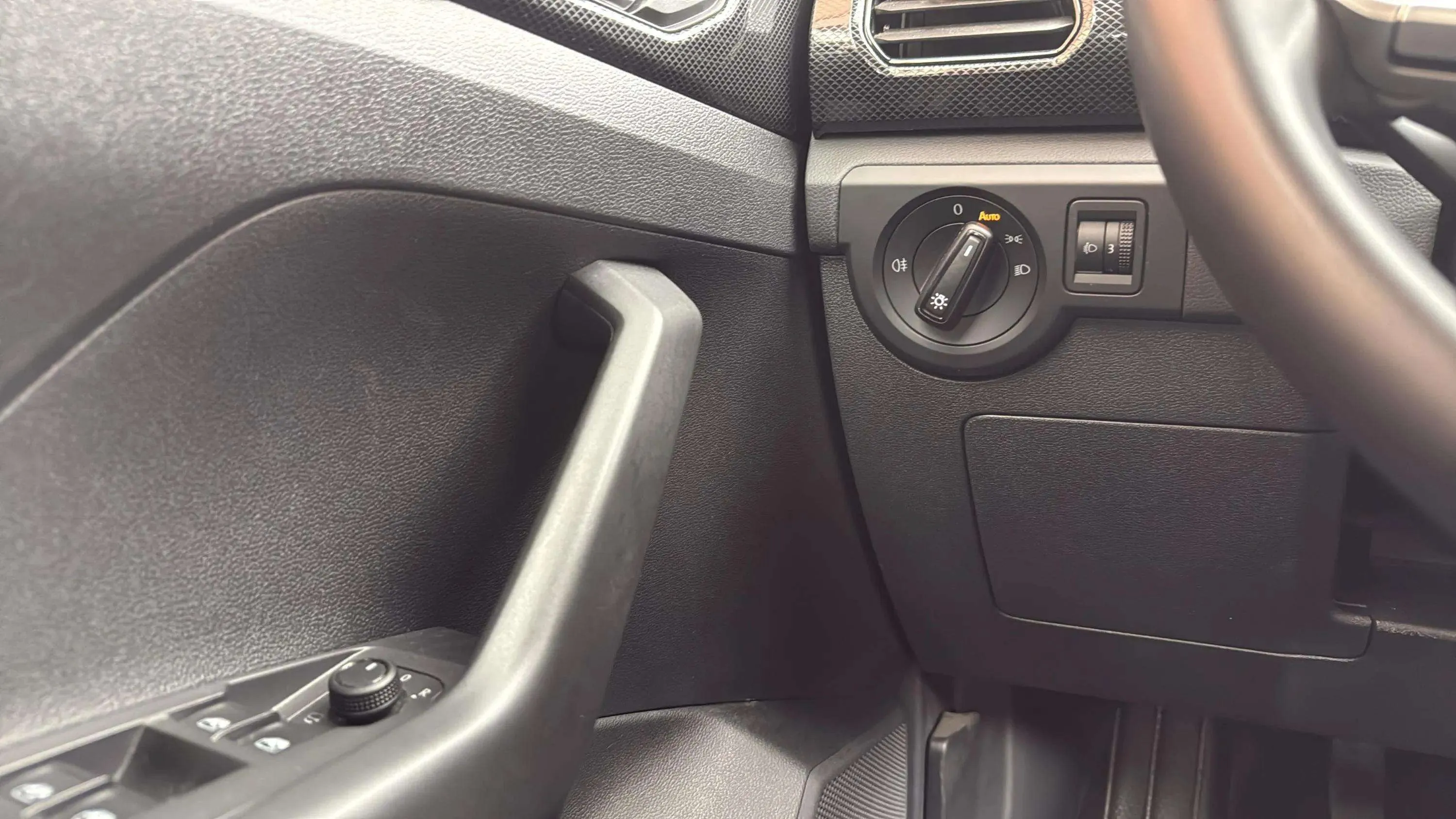 Volkswagen T-Cross "Más" 1.0 TSI - foto 16
