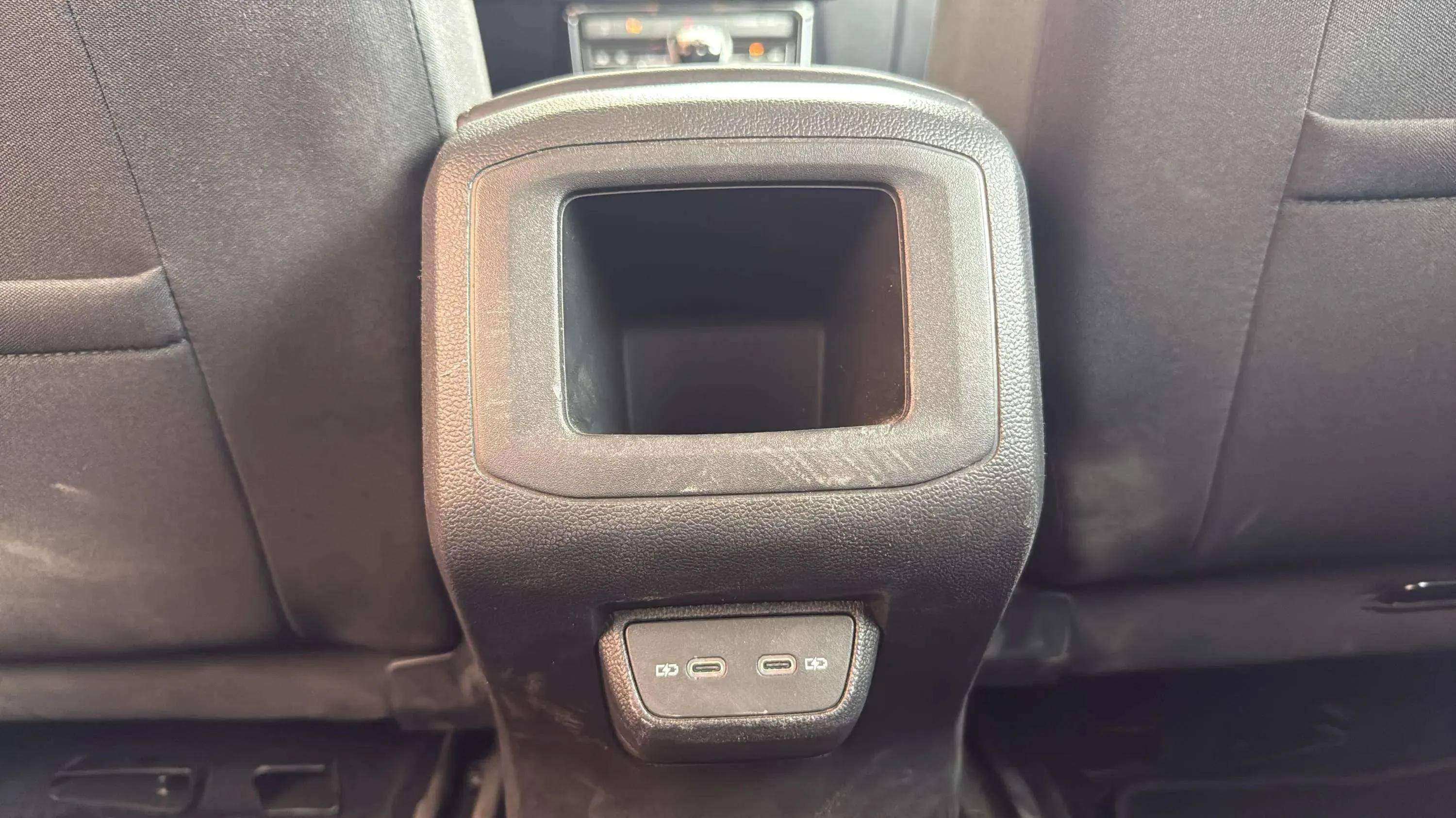 Volkswagen T-Cross "Más" 1.0 TSI - foto 26