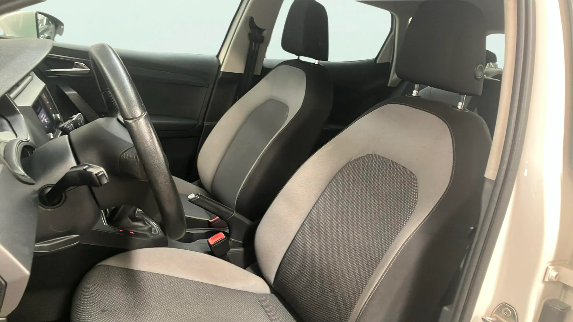 SEAT Ibiza 1.0 Reference Plus - foto 10