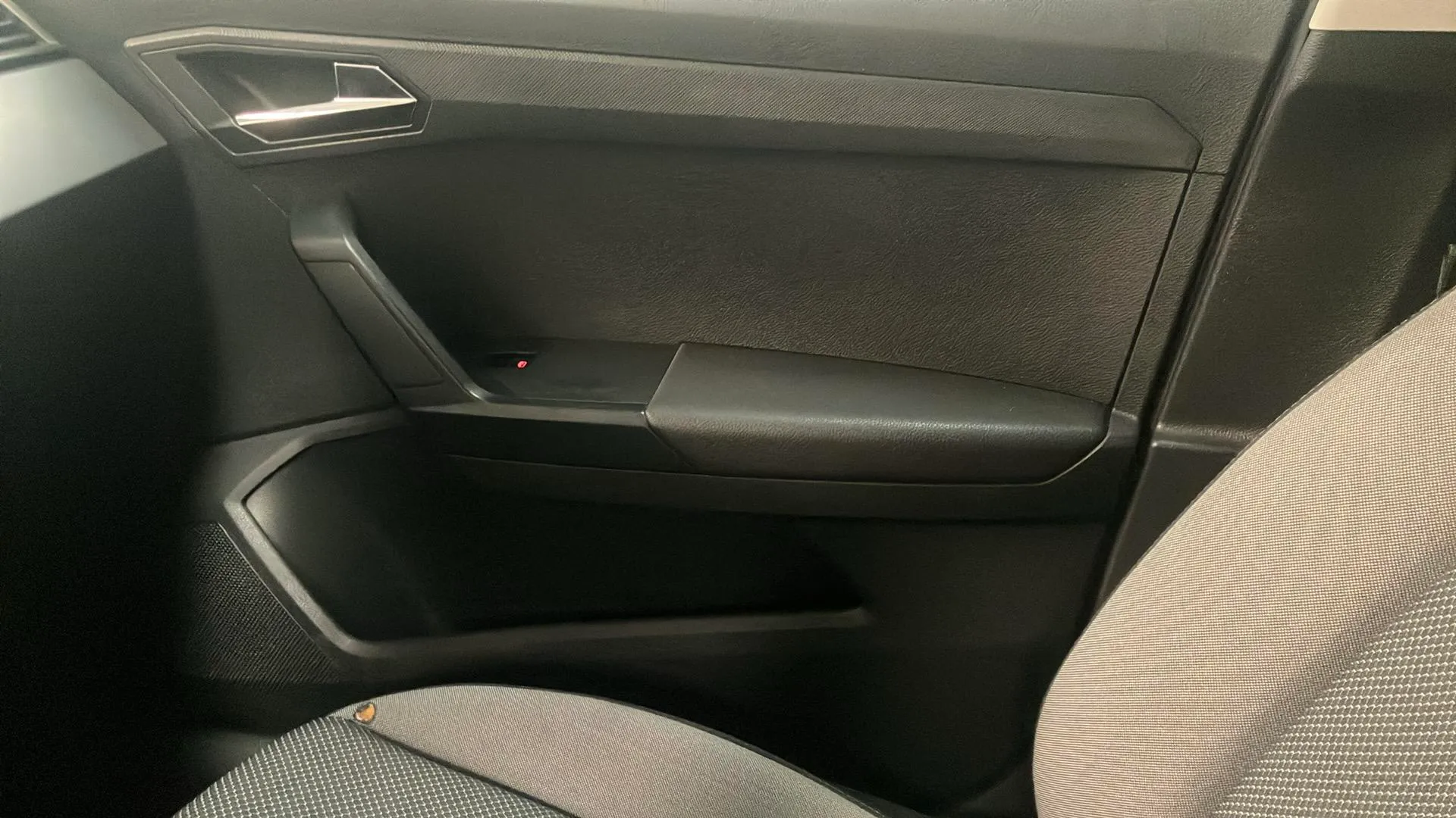 SEAT Ibiza 1.0 Reference Plus - foto 17