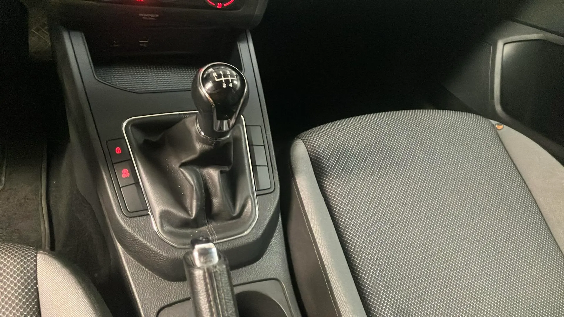 SEAT Ibiza 1.0 Reference Plus - foto 14