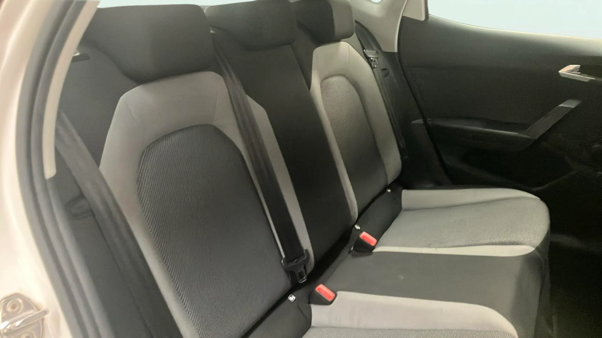 SEAT Ibiza 1.0 Reference Plus - foto 19