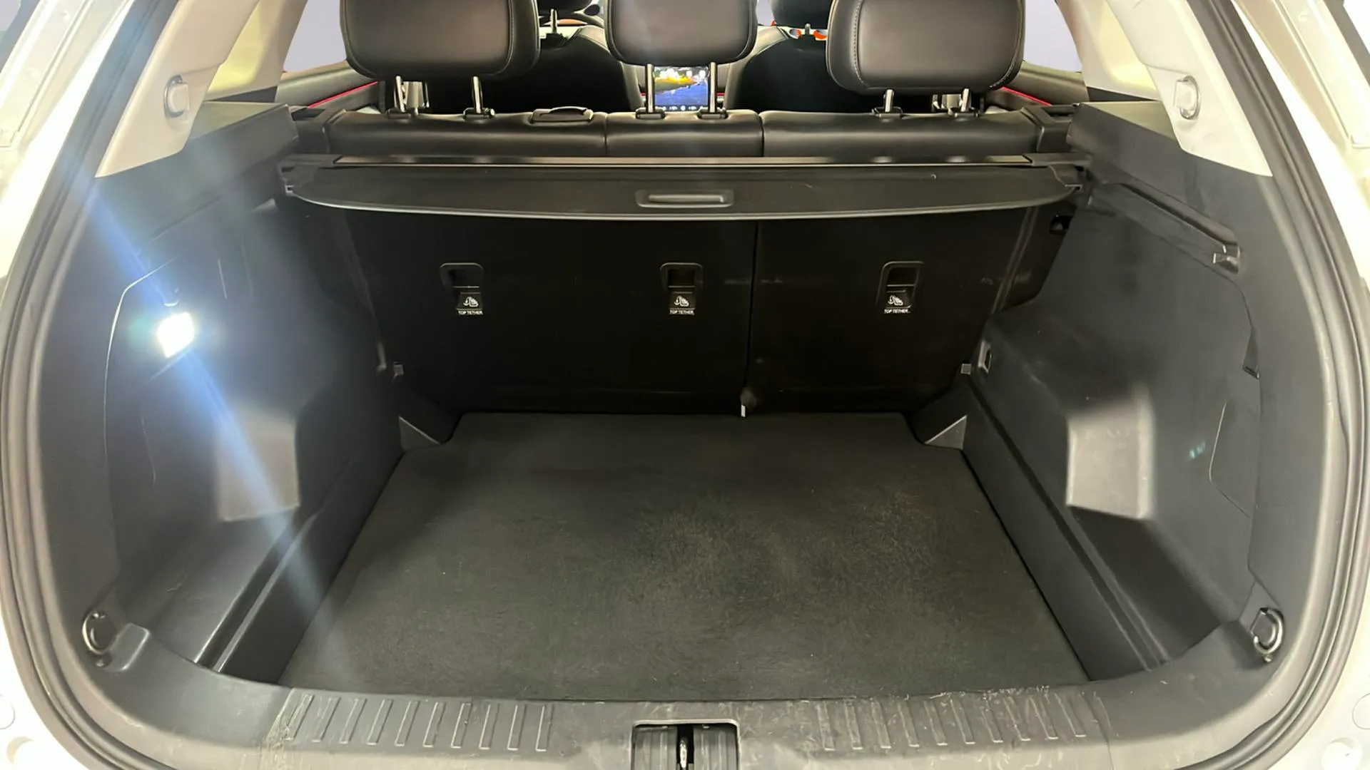 Jaecoo 7 Exclusive 1.6 T-GDi AWD - foto 24