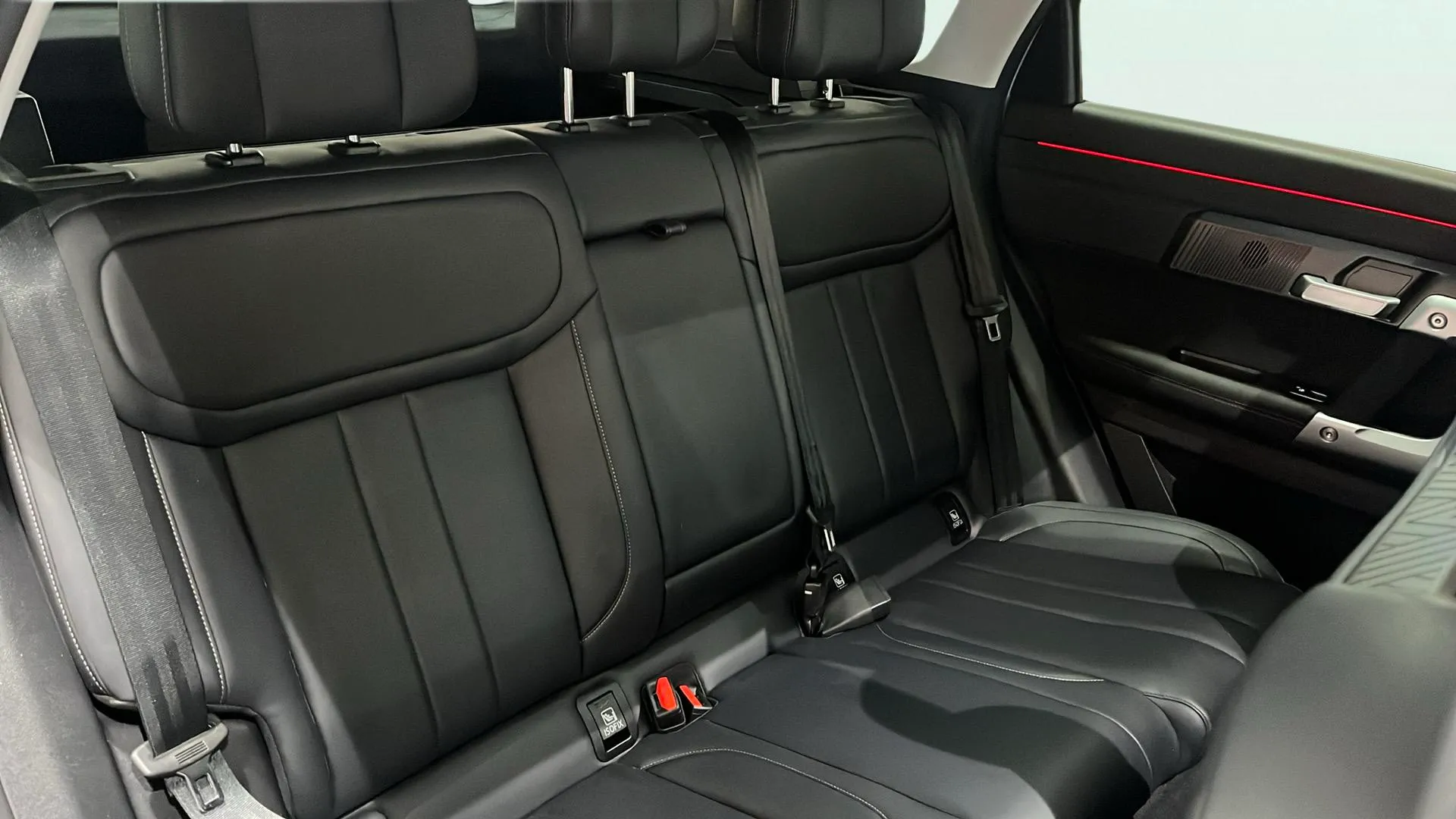 Jaecoo 7 Exclusive 1.6 T-GDi AWD - foto 20