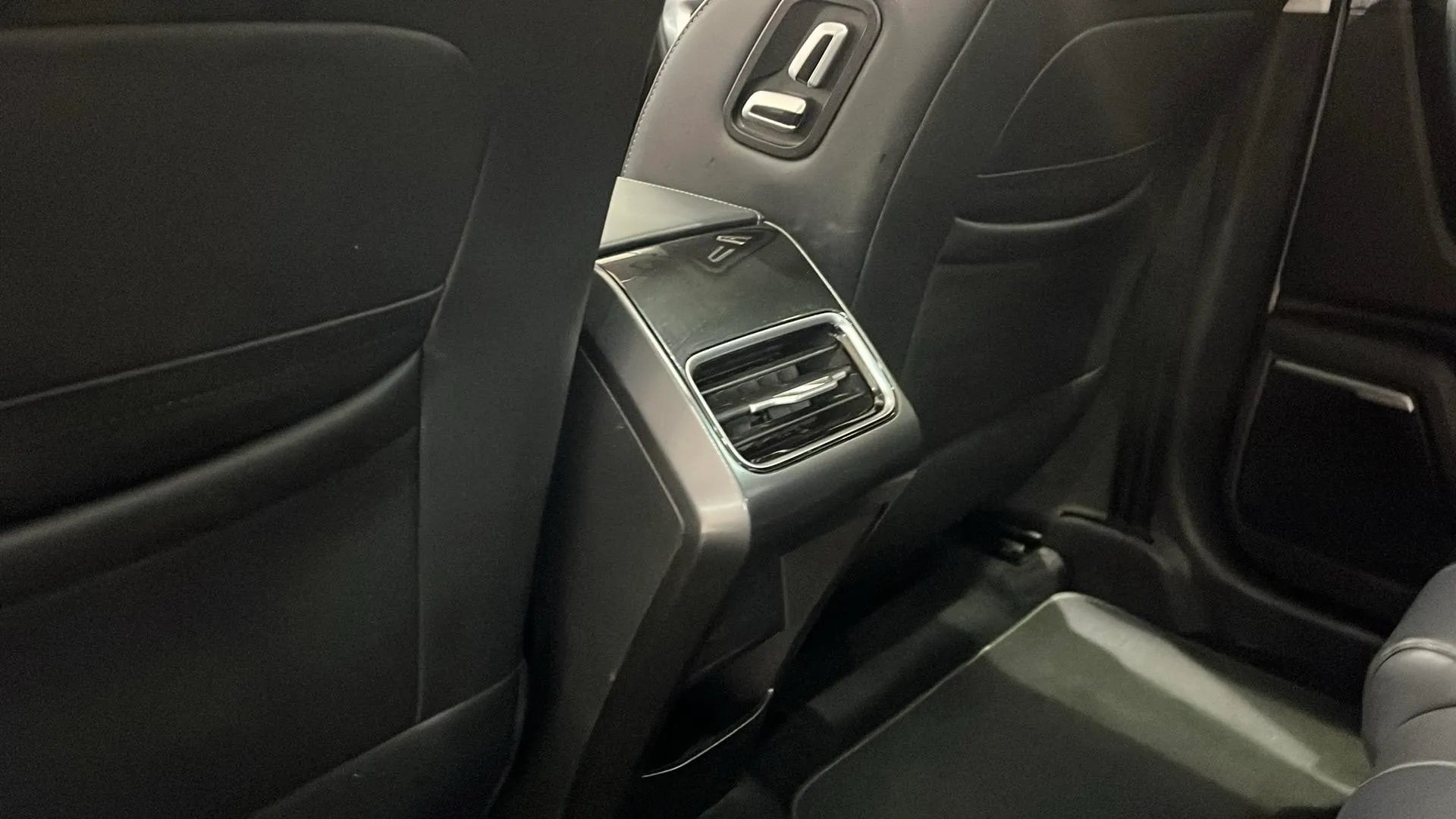 Jaecoo 7 Exclusive 1.6 T-GDi AWD - foto 22