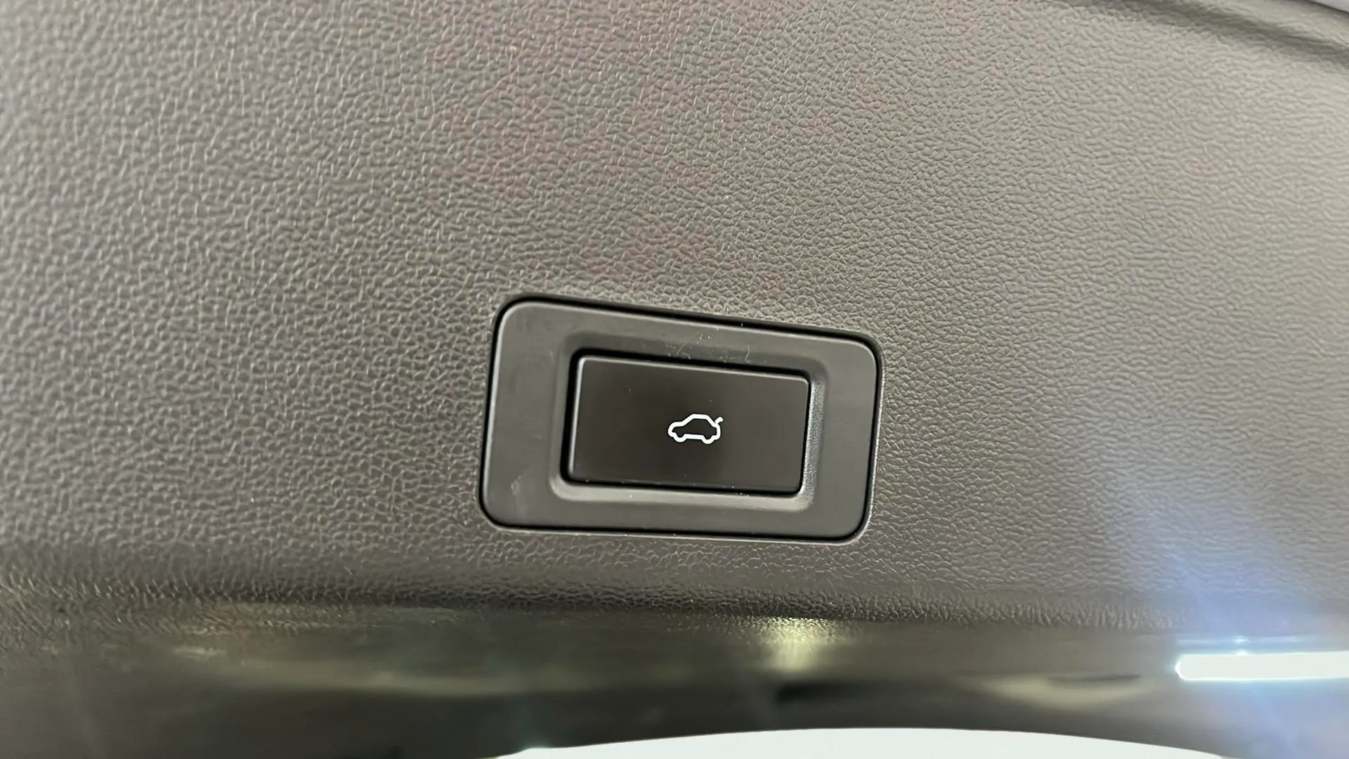 Jaecoo 7 Exclusive 1.6 T-GDi AWD - foto 25