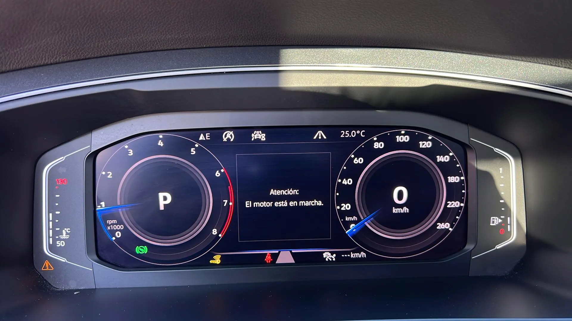 Volkswagen Tiguan R-Line 1.5 TSI DSG - foto 14