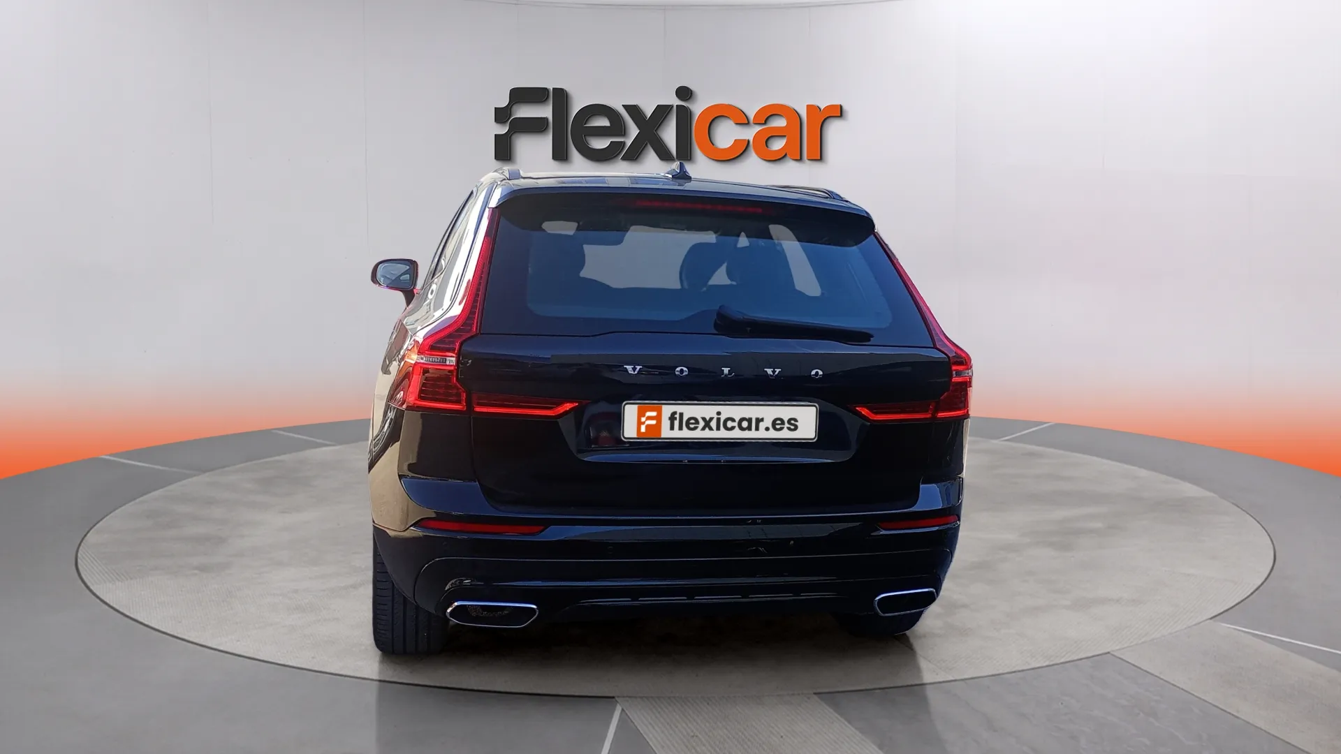 Volvo XC60 2.0 T8 AWD Momentum - foto 4