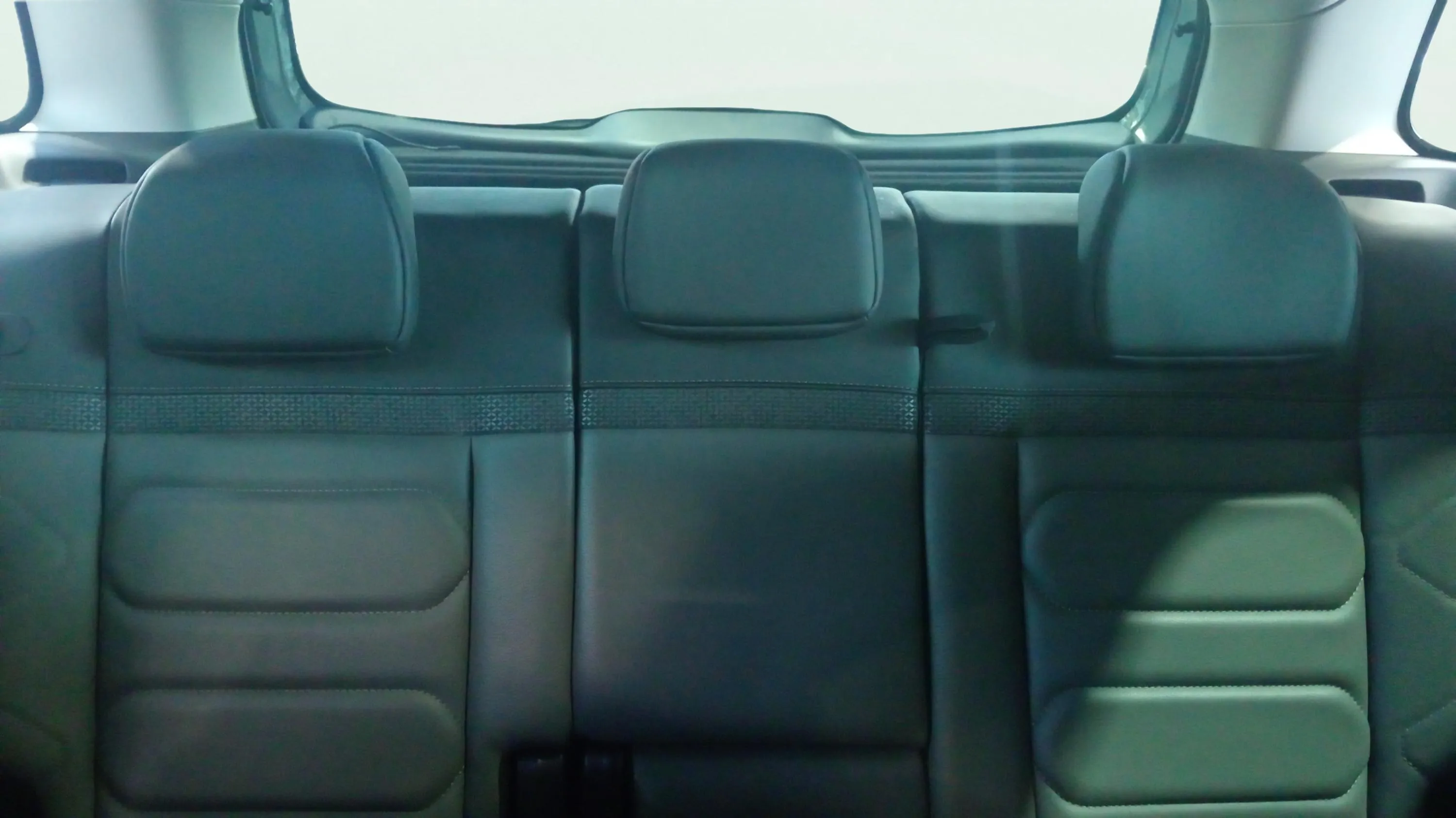 Citroën C3 Aircross PureTech Shine - foto 11