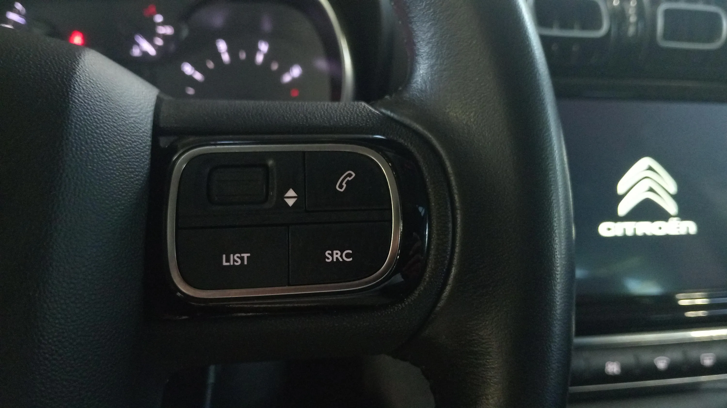 Citroën C3 Aircross PureTech Shine - foto 18
