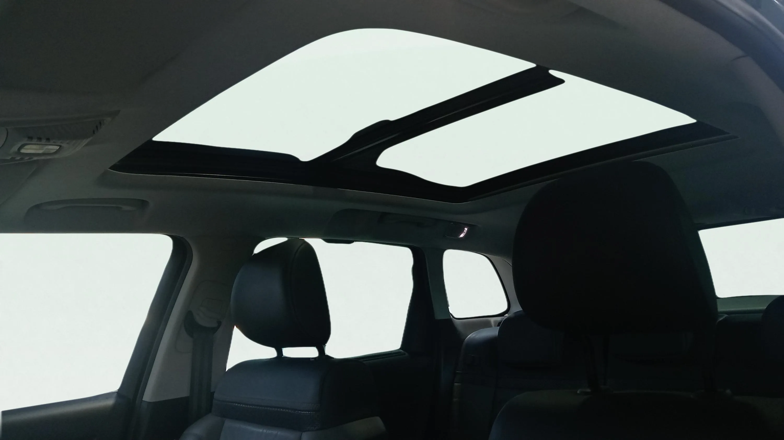 Citroën C3 Aircross PureTech Shine - foto 22