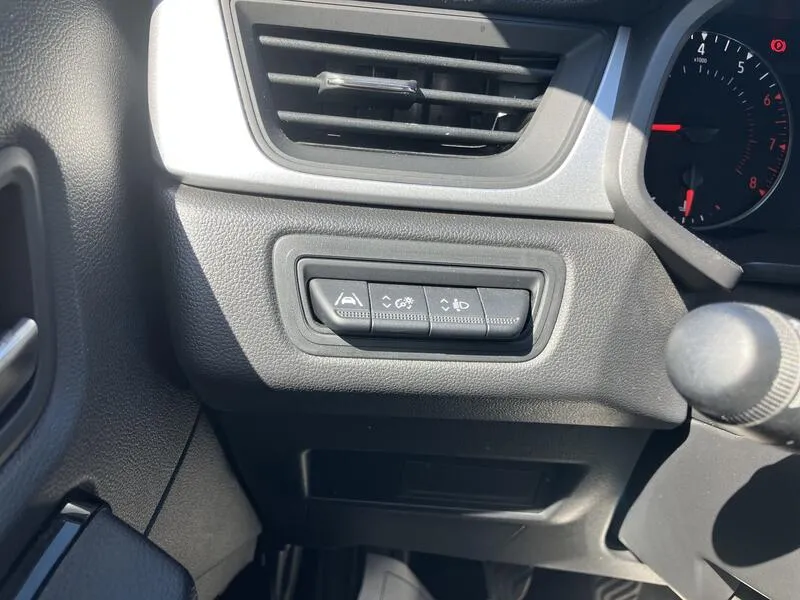 Renault Captur Equilibre TCe - foto 39