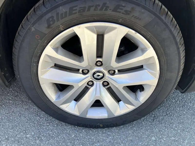Renault Captur Equilibre TCe - foto 33