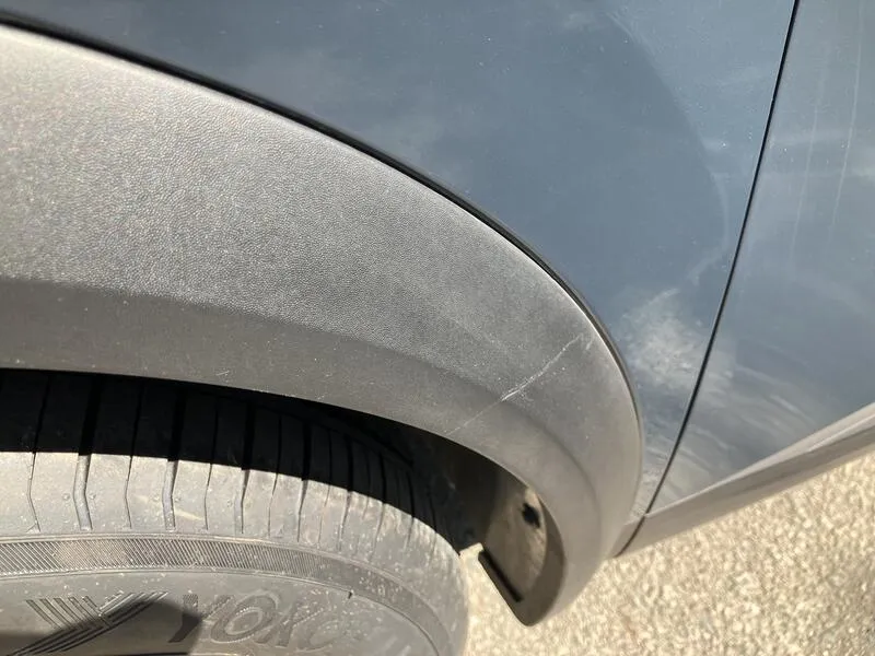 Renault Captur Equilibre TCe - foto 18