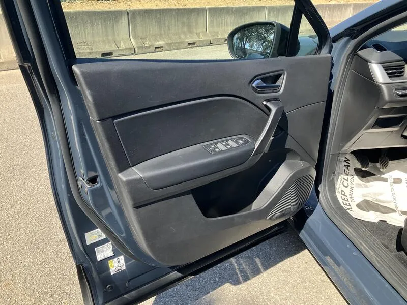 Renault Captur Equilibre TCe - foto 11