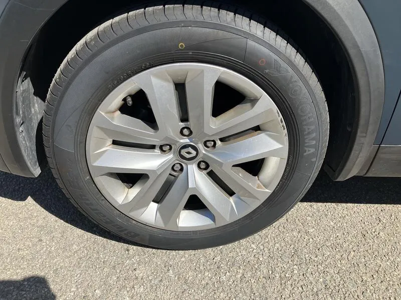 Renault Captur Equilibre TCe - foto 16