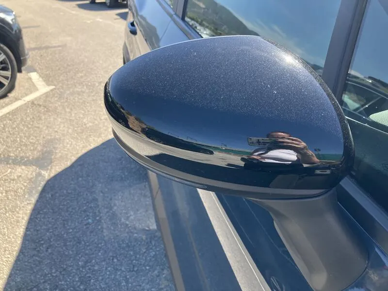 Renault Captur Equilibre TCe - foto 34