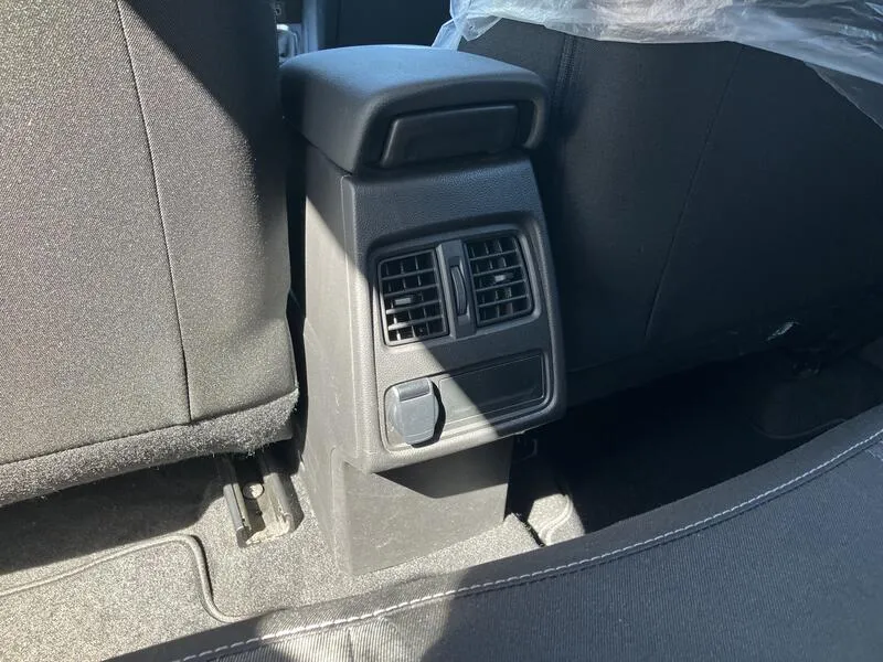 Renault Captur Equilibre TCe - foto 23