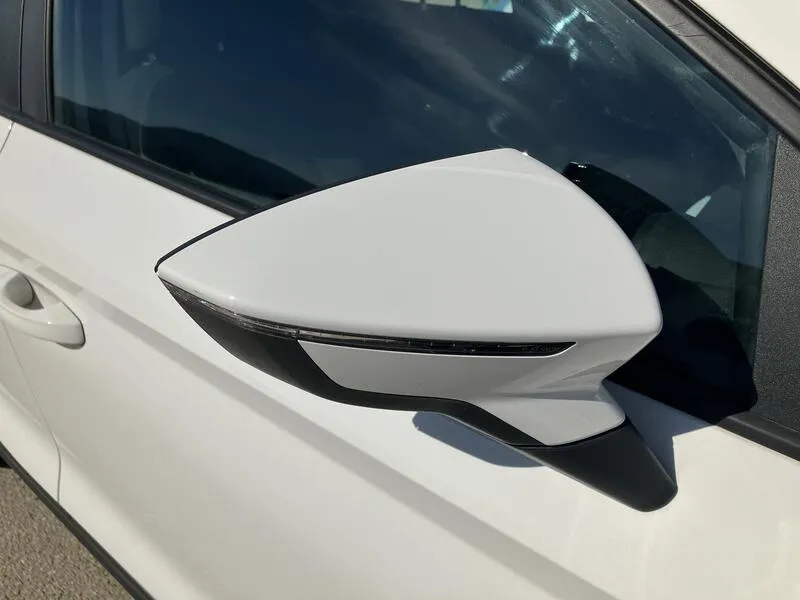 SEAT Arona 1.0 TSI DSG Style XL - foto 34