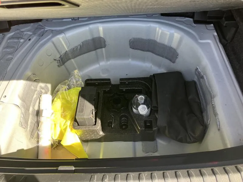 SEAT Arona 1.0 TSI DSG Style XL - foto 23