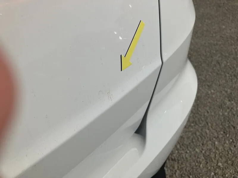 SEAT Arona 1.0 TSI DSG Style XL - foto 27