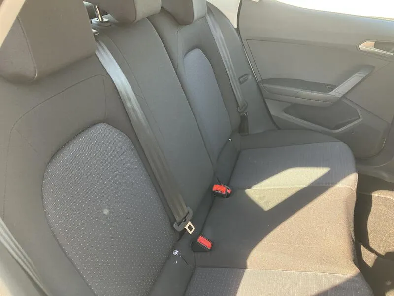 SEAT Arona 1.0 TSI DSG Style XL - foto 30