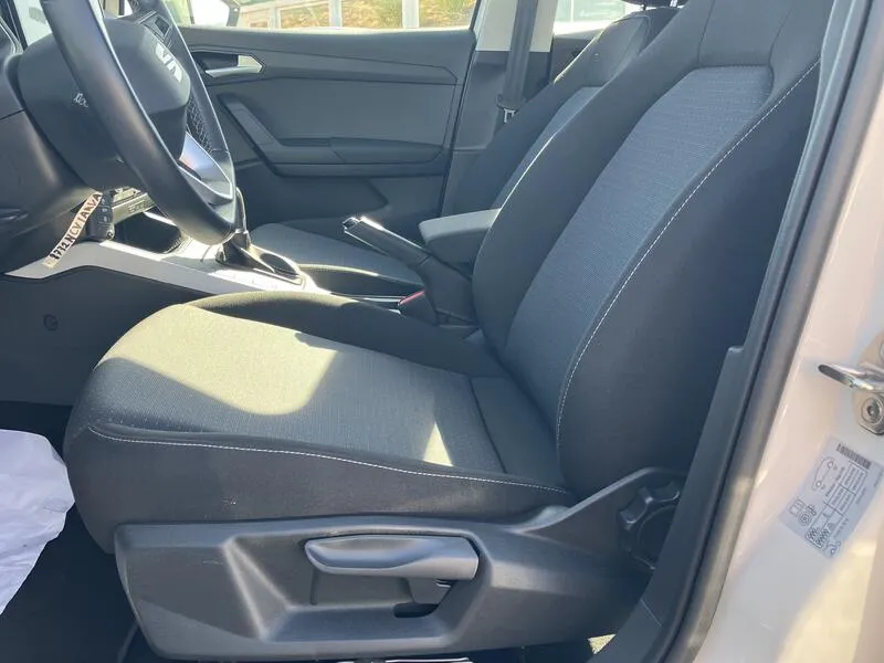 SEAT Arona 1.0 TSI DSG Style XL - foto 13