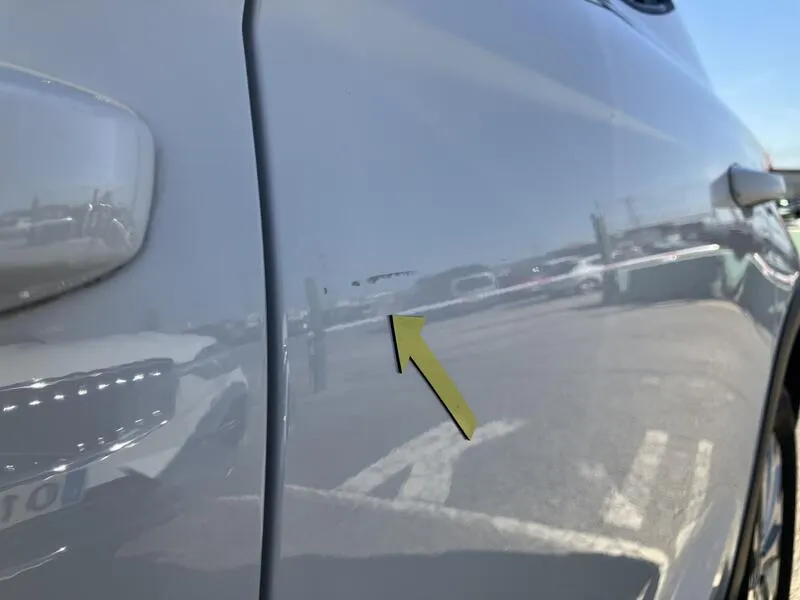 SEAT Arona 1.0 TSI DSG Style XL - foto 19