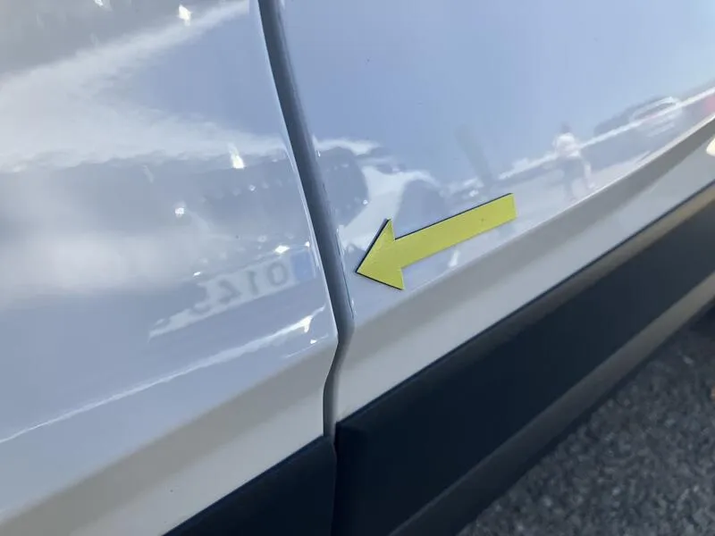 SEAT Arona 1.0 TSI DSG Style XL - foto 18