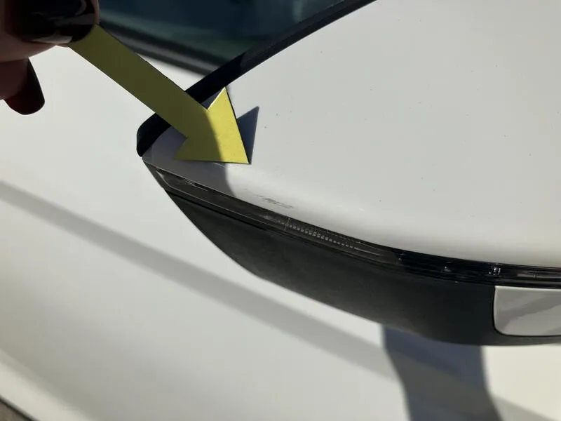 SEAT Arona 1.0 TSI DSG Style XL - foto 35