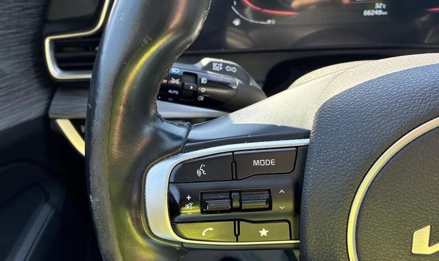 Slide 31