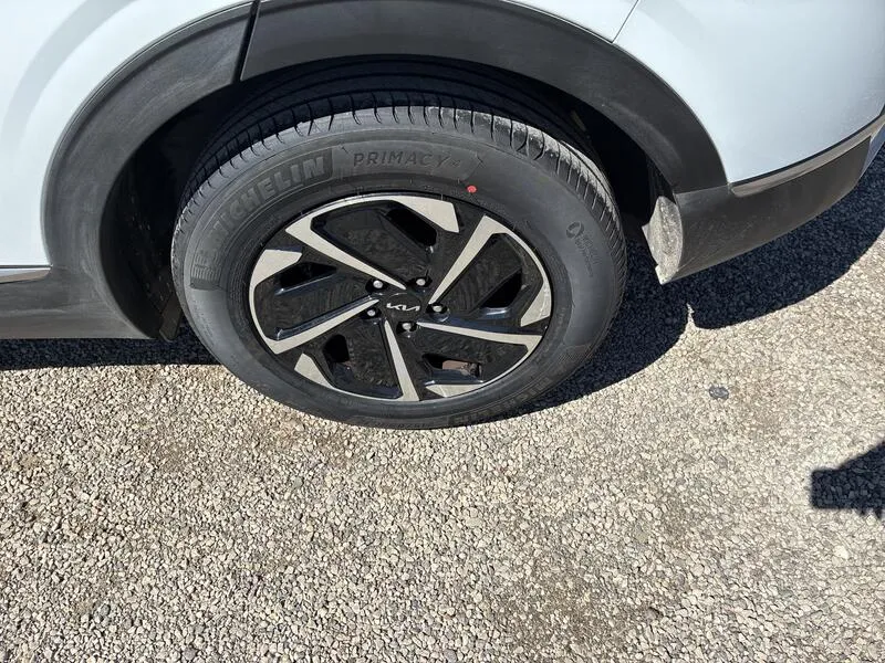 Kia Sportage 1.6 T-GDi MHEV Drive 4x2 - foto 15