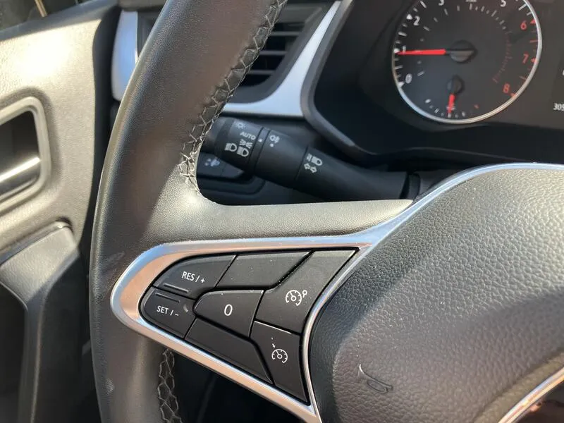 Renault Captur Equilibre TCe - foto 38