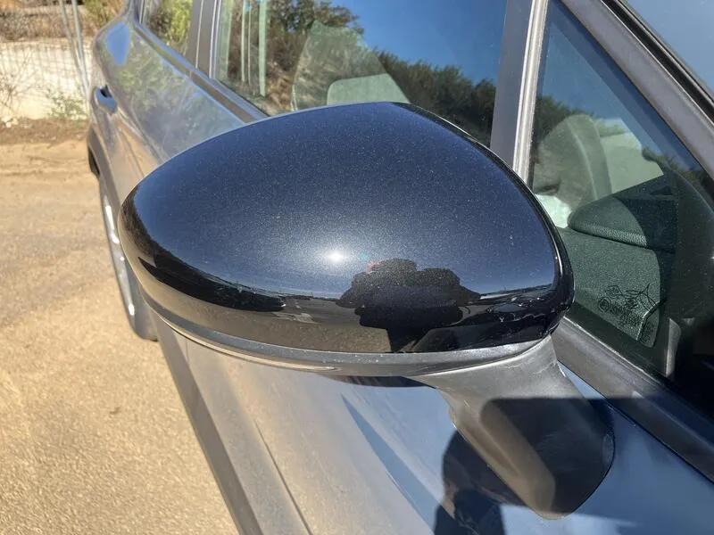 Renault Captur Equilibre TCe - foto 31