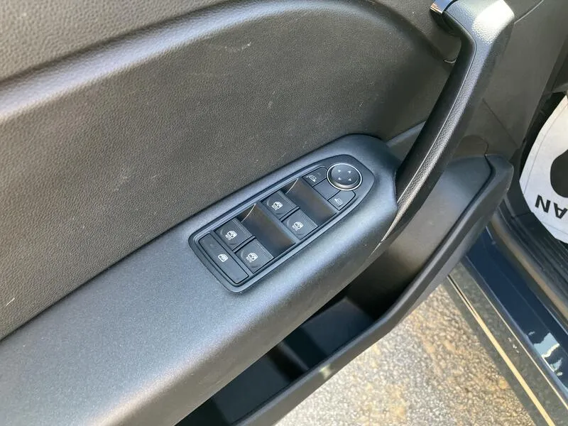 Renault Captur Equilibre TCe - foto 12