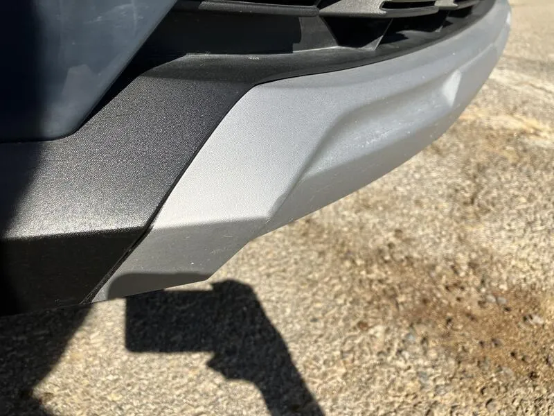 Renault Captur Equilibre TCe - foto 36