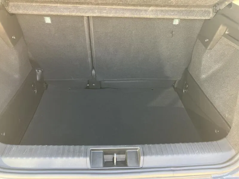 Renault Captur Equilibre TCe - foto 22