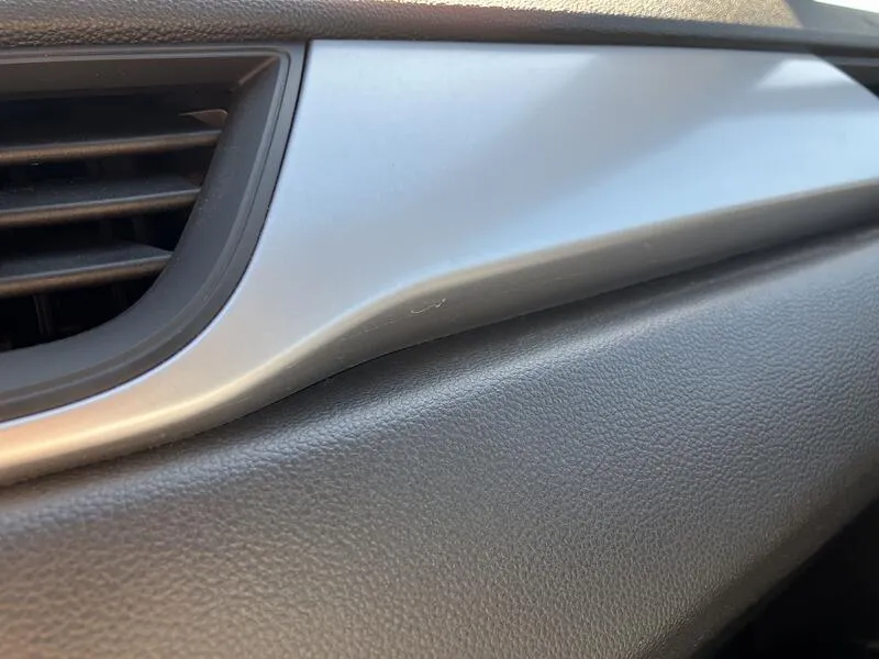 Renault Captur Equilibre TCe - foto 45