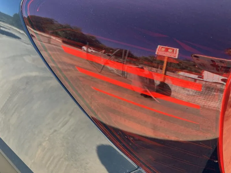 Renault Captur Equilibre TCe - foto 19