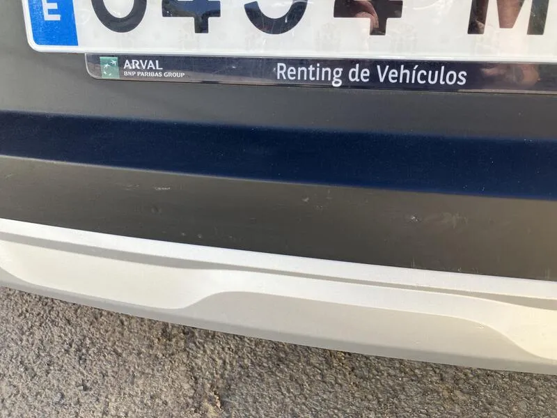 Renault Captur Equilibre TCe - foto 21