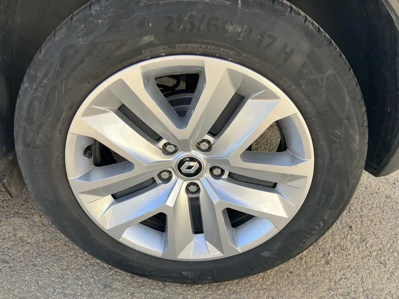 Renault Captur Equilibre TCe - foto 16