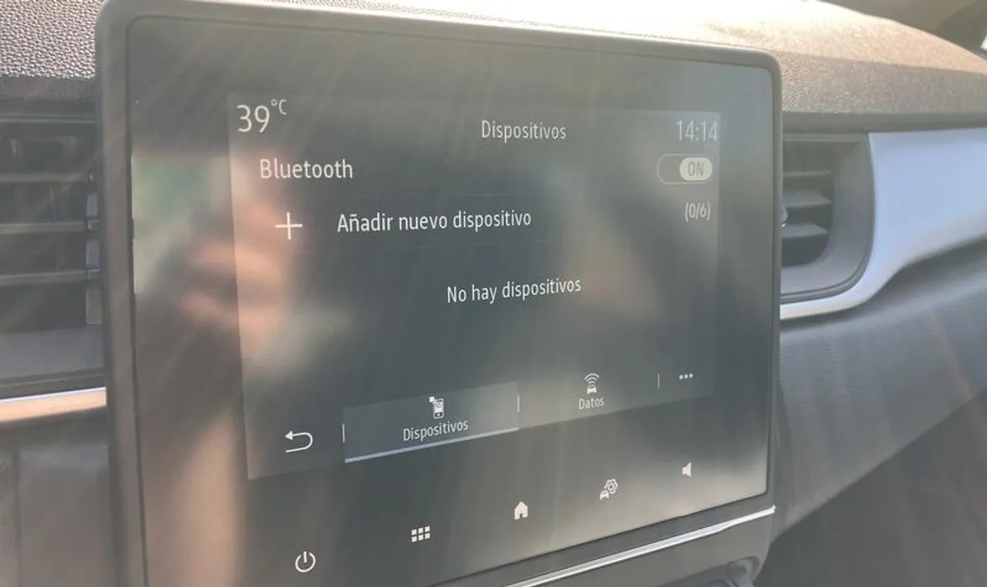 Slide 42