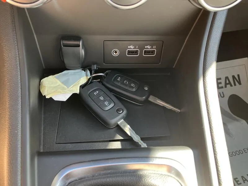 Renault Captur Equilibre TCe - foto 46