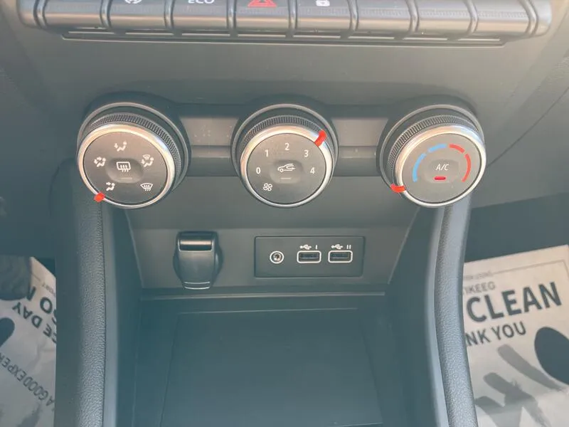 Renault Captur Equilibre TCe - foto 43