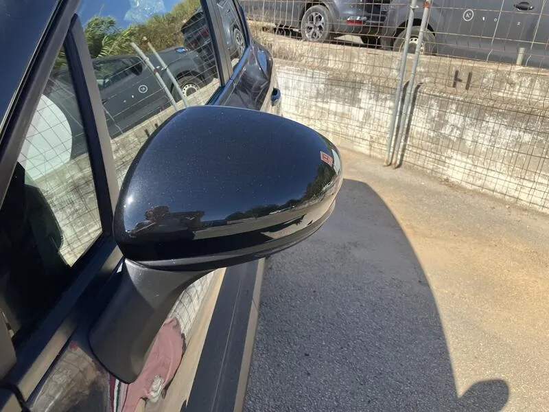 Renault Captur Equilibre TCe - foto 15