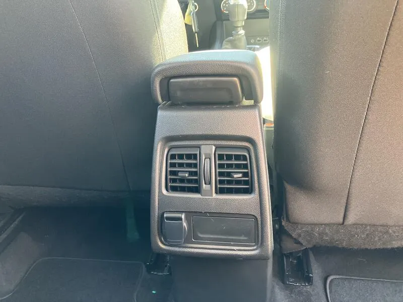 Renault Captur Equilibre TCe - foto 27