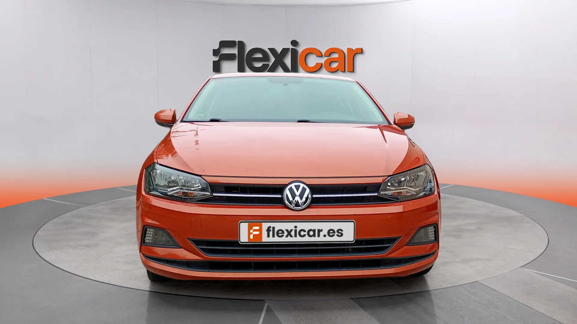Volkswagen Polo Advance 1.6 TDI - foto 2